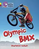 BMX Olímpico - Olympic BMX