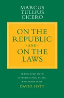 Sobre la República y las Leyes - On the Republic and On the Laws