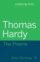 Thomas Hardy: Los poemas - Thomas Hardy: The Poems