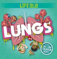 Pulmones - Lungs