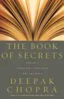 Libro de los Secretos - ¿Quién soy? ¿De dónde vengo? ¿Por qué estoy aquí? - Book Of Secrets - Who am I? Where did I come from? Why am I here?