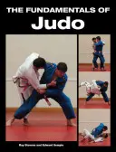 Los fundamentos del judo - The Fundamentals of Judo