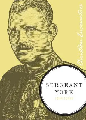 Sargento York - Sergeant York