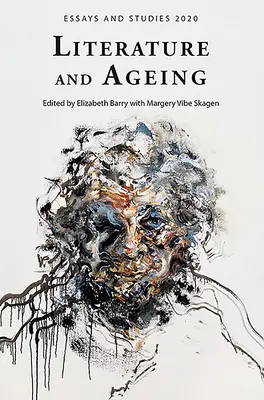 Literatura y envejecimiento - Literature and Ageing