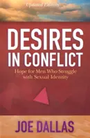 Deseos en conflicto - Desires in Conflict