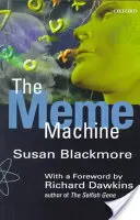 La máquina de memes - The Meme Machine