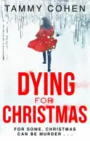 Morir por Navidad - Dying for Christmas