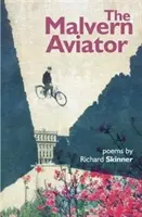 El aviador de Malvern - Malvern Aviator