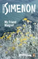 Mi amigo Maigret - My Friend Maigret