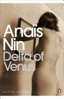 Delta de Venus - Delta of Venus