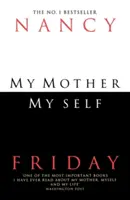 Mi madre, yo mismo - My Mother, Myself