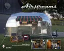 Airstreams: Interiores a medida - Airstreams: Custom Interiors