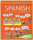 Español para principiantes - Spanish for Beginners