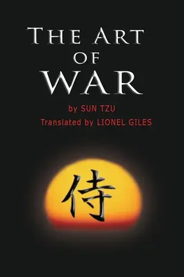 El arte de la guerra - The Art of War