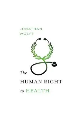 El derecho humano a la salud - The Human Right to Health