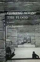 Próximamente El diluvio - Coming Soon: The Flood