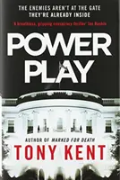 Juego de poder - Power Play