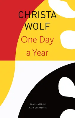 Un día al año: 2001-2011 - One Day a Year: 2001-2011