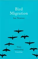 La migración de las aves - Bird Migration