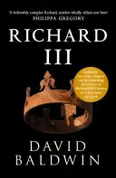 Ricardo III - Richard III