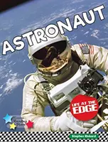 321 ¡Vamos! Astronauta - 321 Go! Astronaut