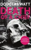 Muerte de un cacique - Death of a Chief