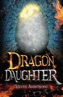 La hija del dragón - Dragon Daughter