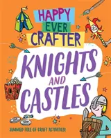 Caballeros y castillos - Knights and Castles