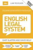 Preguntas y respuestas sobre el sistema jurídico inglés - Q&A English Legal System