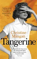 Mandarina - Tangerine