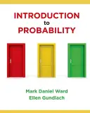 Introducción a la probabilidad - Introduction to Probability