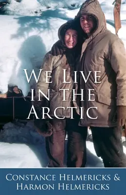 Vivimos en el Ártico - We Live in the Arctic