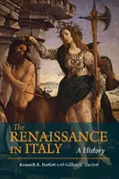 Renacimiento en Italia - Historia - Renaissance in Italy - A History