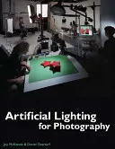 Iluminación artificial para fotografía (McKenzie Joy (Watkins College of Art & Design)) - Artificial Lighting for Photography (McKenzie Joy (Watkins College of Art & Design))