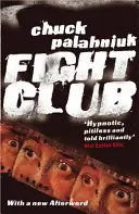 El club de la lucha - Fight Club