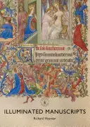 Manuscritos iluminados - Illuminated Manuscripts