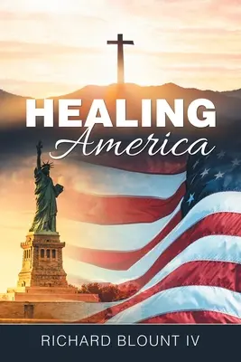 La curación de América - Healing America