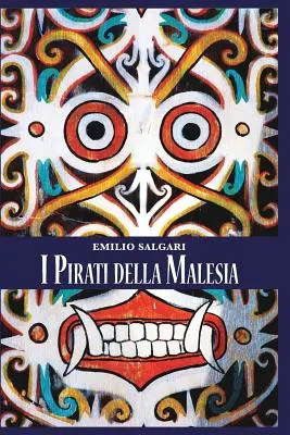 Los piratas de Malesia - I Pirati della Malesia