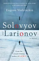 Solovyov y Larionov - Solovyov and Larionov