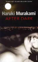 After Dark