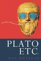 Platón, etc. - Plato, etc.