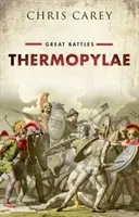 Las Termópilas: Grandes batallas - Thermopylae: Great Battles
