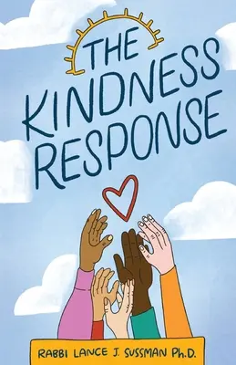 La respuesta de la bondad - The Kindness Response