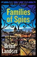 Familias de espías - Families of Spies