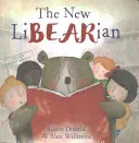 Nuevo LiBEARiano - New LiBEARian