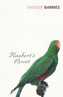 El loro de Flaubert - Flaubert's Parrot
