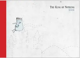 El rey de nada - The King of Nothing