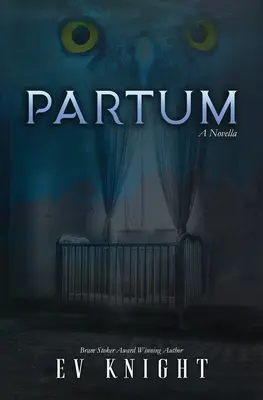 Parto - Partum