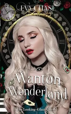 El país de las maravillas - Wanton Wonderland