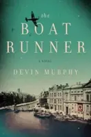 El corredor de barcos - The Boat Runner